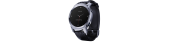 Reloj Inteligente Motorola